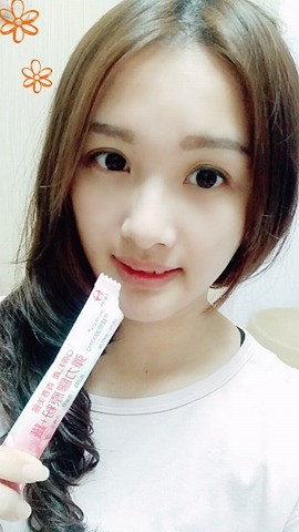 28236418_1187591391372053_948291039_n.jpg 試用