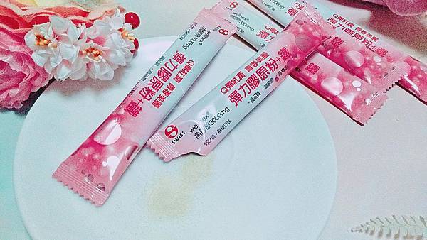 28459778_1187591421372050_1107858059_o.jpg 試用