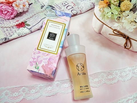 28535763_1192679670863225_1646912986_n (1).jpg 試用