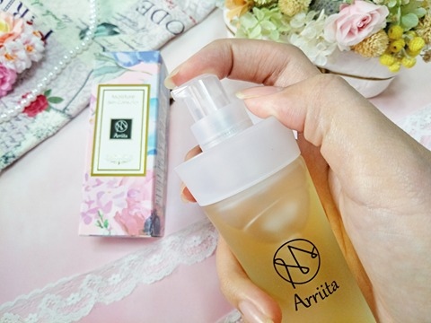 28235925_1192679644196561_1468851553_n.jpg 試用