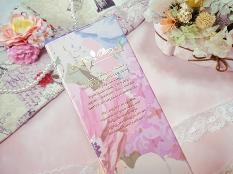 28740771_1192679784196547_1865322971_n.jpg 試用