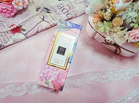 28722279_1192679740863218_2103222718_n.jpg 試用