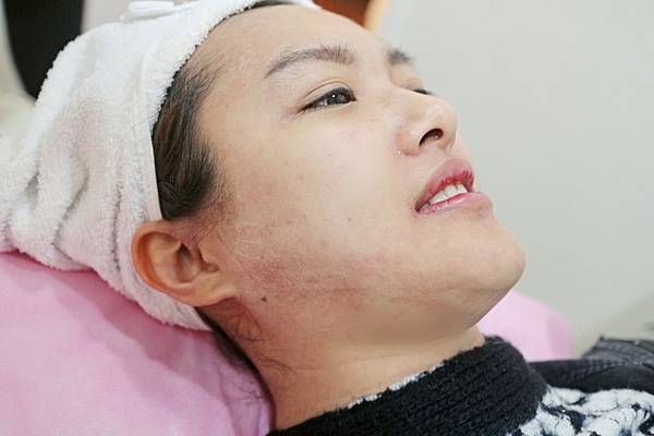 18-03-20-01-04-24-988_deco.jpg 18-03-20-01-04-24-988_deco.jpg