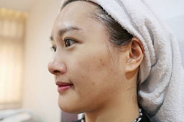 18-03-20-01-09-09-832_deco.jpg 18-03-20-01-09-09-832_deco.jpg