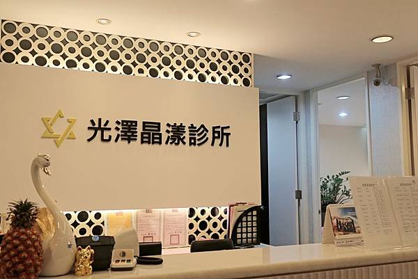 IMG_7122_mix01.jpg IMG_7122_mix01.jpg