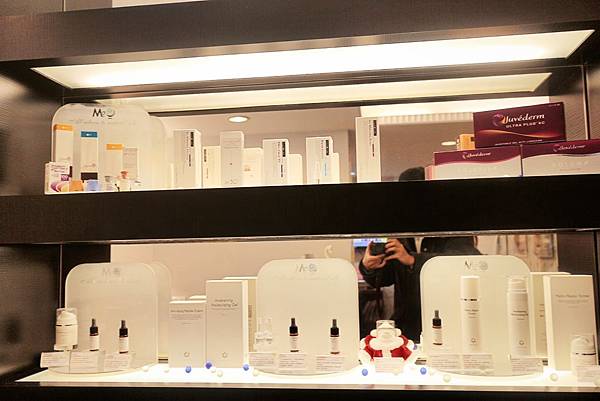 IMG_7123_mix01.jpg IMG_7123_mix01.jpg