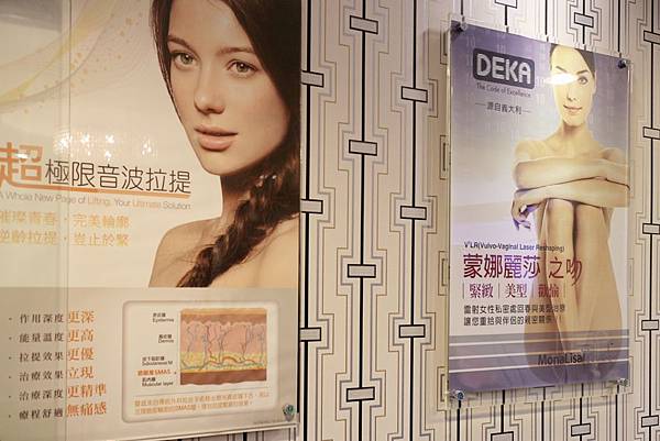 IMG_7124_mix01.jpg IMG_7124_mix01.jpg