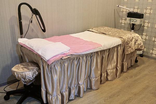 IMG_7126_mix01.jpg IMG_7126_mix01.jpg