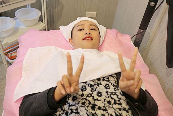 IMG_7130_mix01.jpg IMG_7130_mix01.jpg