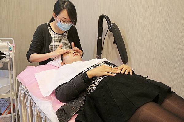 IMG_7131_mix01.jpg IMG_7131_mix01.jpg