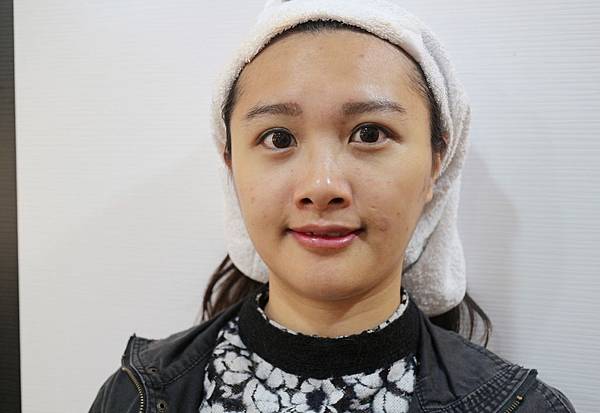 IMG_7134_mix01.jpg IMG_7134_mix01.jpg