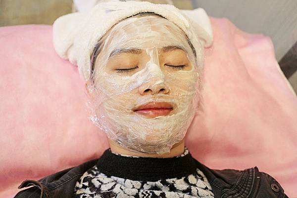 IMG_7135_mix01.jpg IMG_7135_mix01.jpg