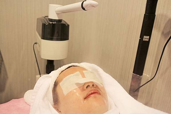 IMG_7142_mix01.jpg IMG_7142_mix01.jpg