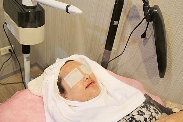 IMG_7141_mix01.jpg IMG_7141_mix01.jpg