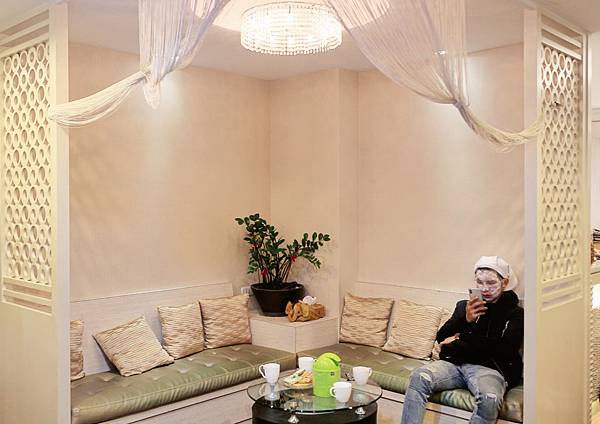 IMG_7158_mix01.jpg IMG_7158_mix01.jpg