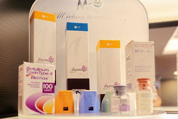 IMG_7145_mix01.jpg IMG_7145_mix01.jpg