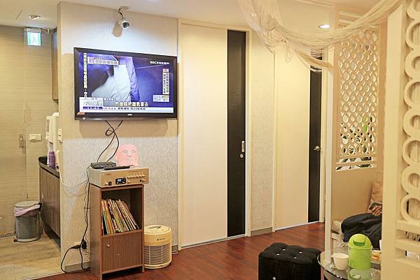 IMG_7150_mix01.jpg IMG_7150_mix01.jpg