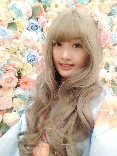 18-03-21-15-24-29-516_deco.jpg 18-03-21-15-24-29-516_deco.jpg