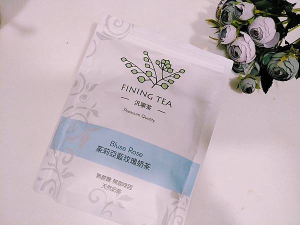 20180327_220515.jpg 試用