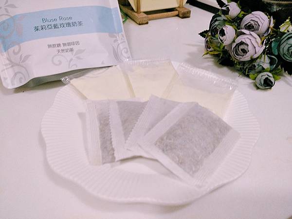 20180327_220713.jpg 試用