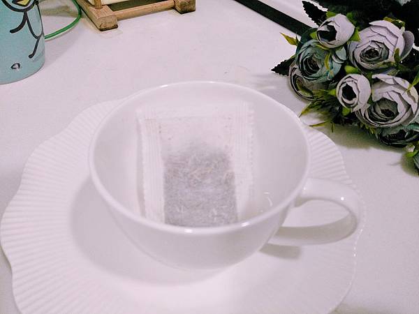 20180327_221013.jpg 試用