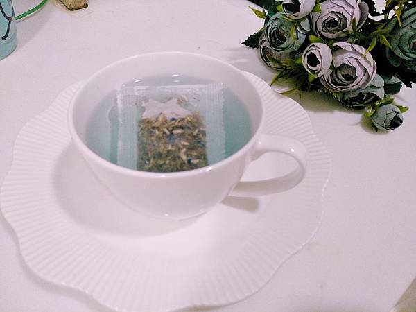 20180327_221046.jpg 試用