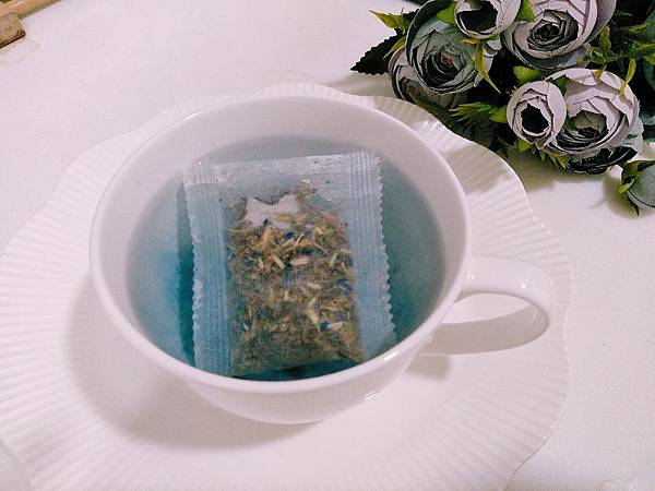 20180327_221136.jpg 試用