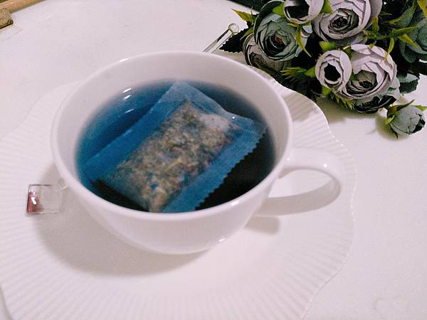 20180327_221230.jpg 試用