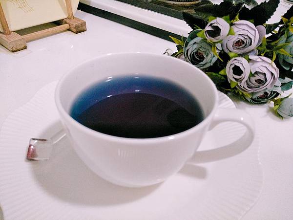 20180327_221433.jpg 試用