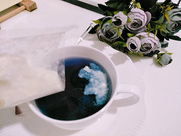 20180327_221530.jpg 試用