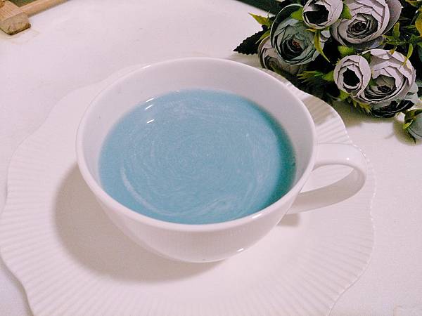 20180327_221728.jpg 試用