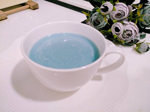 20180327_221740.jpg 試用