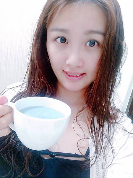 18-03-28-13-29-07-466_deco.jpg 試用