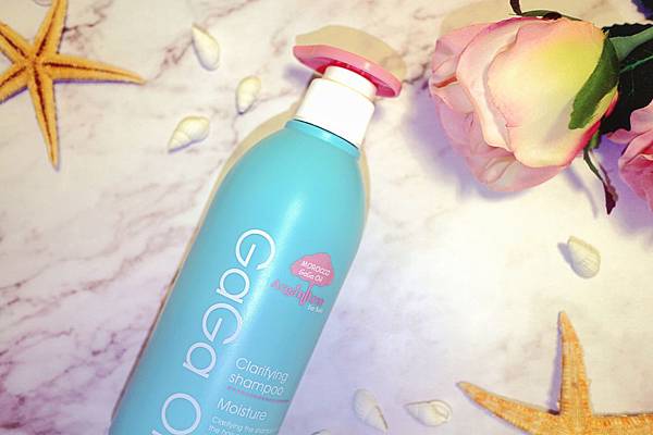 18-07-27-13-30-14-551_deco_mix01.jpg 試用