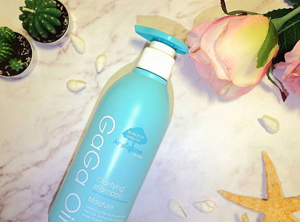 18-07-27-13-30-39-867_deco_mix01.jpg 試用