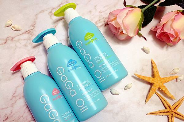 18-07-27-13-25-52-834_deco_mix01.jpg 試用