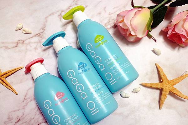 18-07-27-13-28-47-217_deco_mix01.jpg 試用