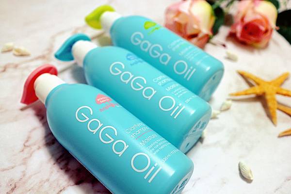 18-07-27-13-26-17-651_deco_mix01.jpg 試用