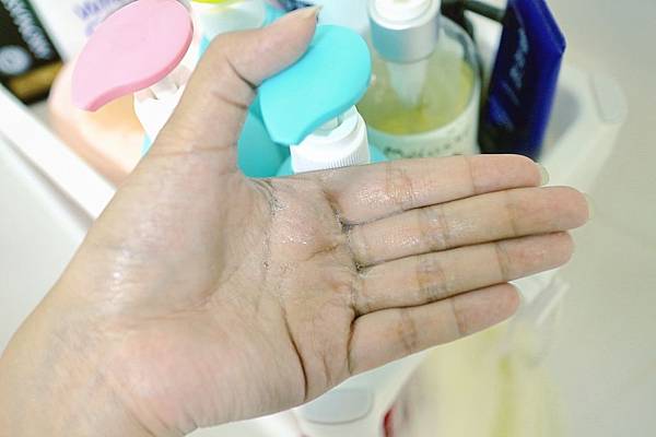 18-07-27-13-31-55-033_deco_mix01.jpg 試用