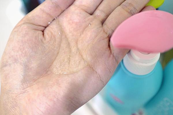 18-07-27-13-31-35-417_deco_mix01.jpg 試用