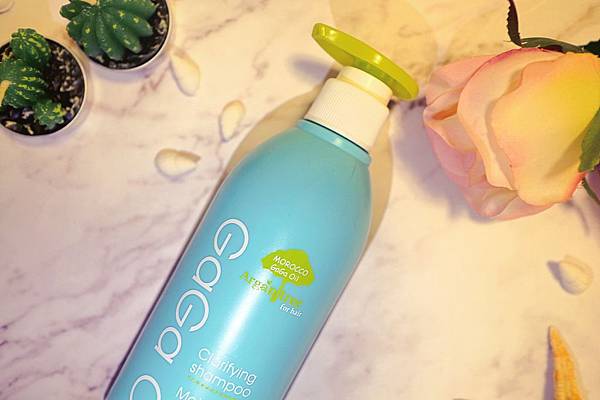 18-07-27-13-31-12-851_deco_mix01.jpg 試用