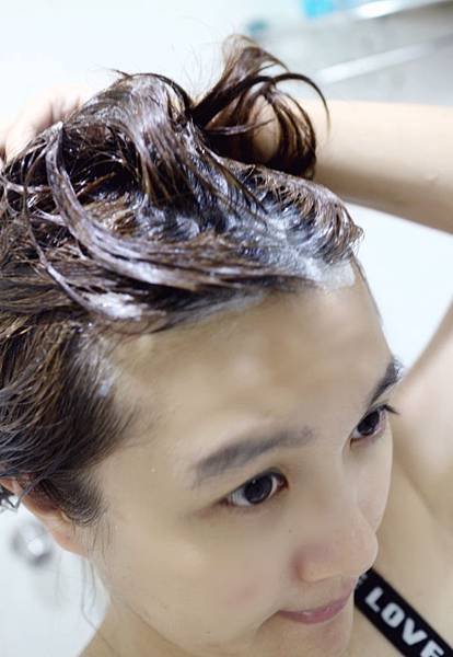 18-07-27-13-34-07-848_deco.jpg 試用