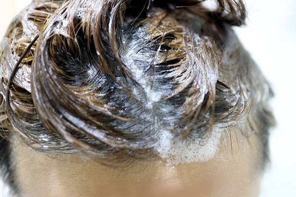 18-07-27-13-32-44-406_deco.jpg 試用