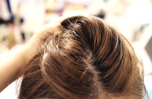 18-07-27-14-20-34-168_deco.jpg 試用