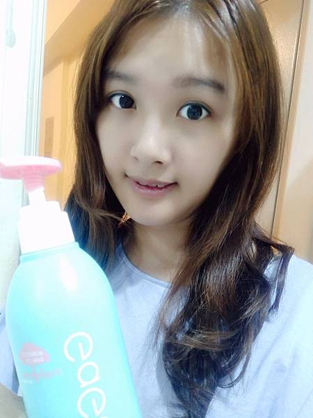 18-07-29-13-18-17-439_deco.jpg 試用