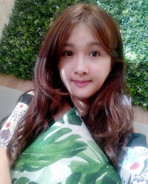 18-07-20-17-52-31-347_deco.jpg 試用