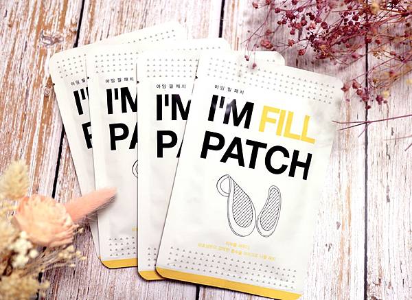 18-11-07-19-13-44-806_deco_mix01.jpg 試用