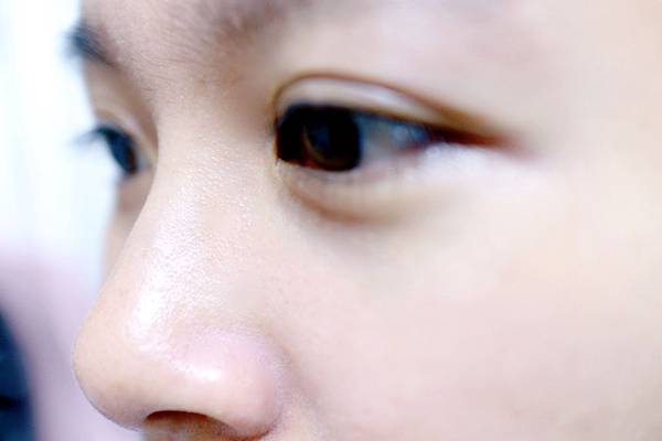 18-11-08-00-35-32-244_deco.jpg 試用