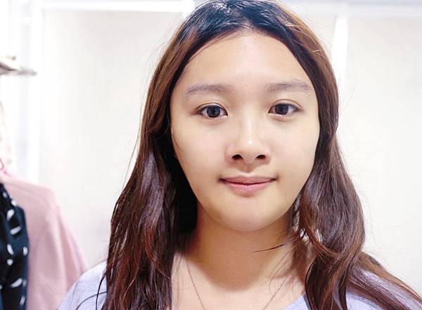 18-11-08-00-34-00-490_deco_mix01.jpg 試用