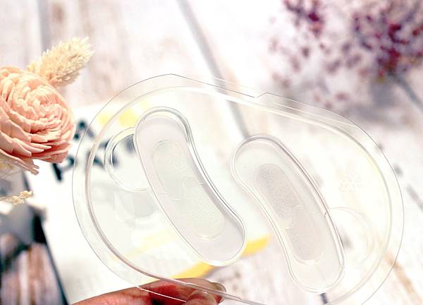 18-11-08-00-30-28-922_deco_mix01.jpg 試用